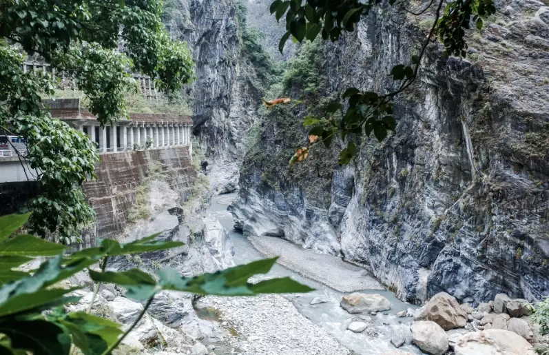 花蓮最新景點 花蓮最新景點