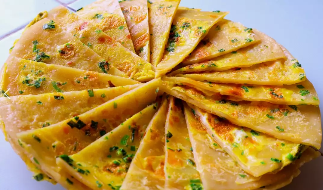 內壢旅遊景點 內壢旅遊景點