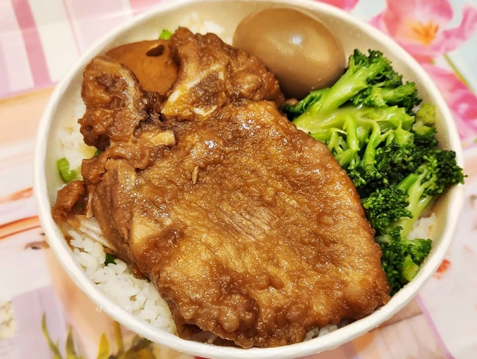 便當熱量計算 便當熱量計算