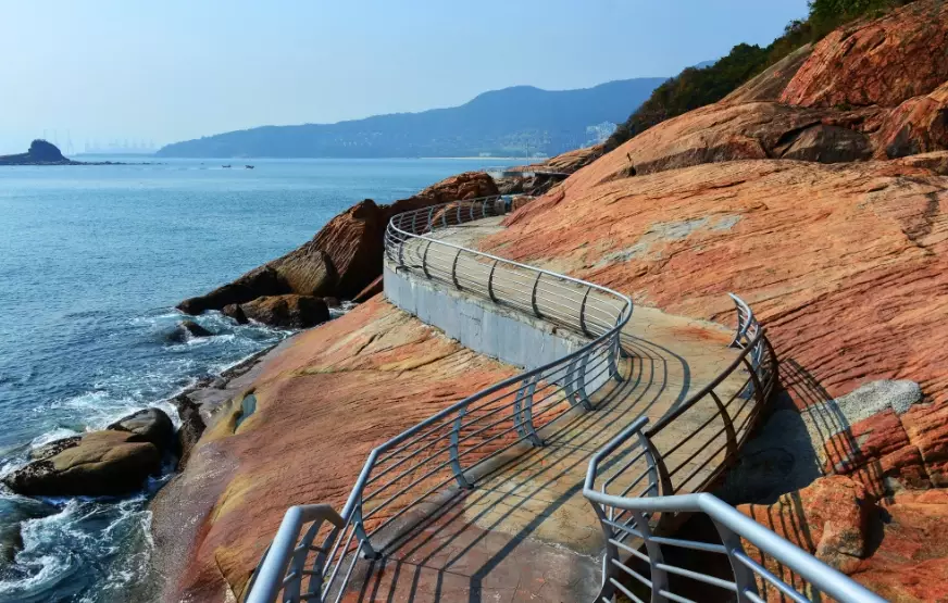 花蓮旅遊2025 花蓮旅遊2025