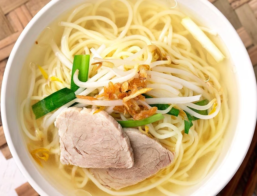 內壢旅遊景點 內壢旅遊景點