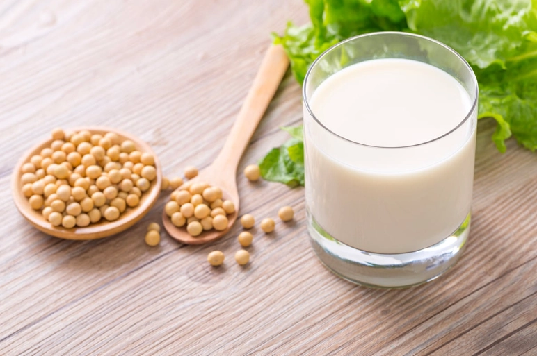 中壢一日遊 中壢一日遊