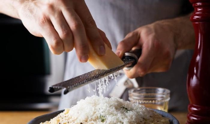 起司熱量比較 起司熱量比較