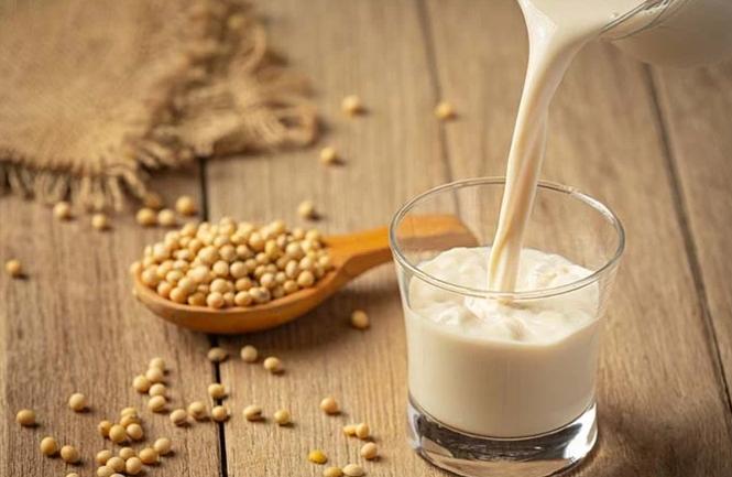 健康早餐飲品推薦 健康早餐飲品推薦