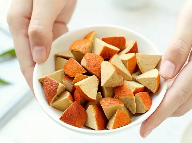 八仙果副作用 八仙果副作用