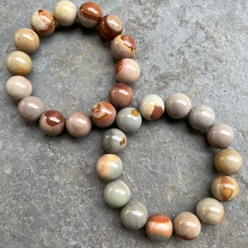 海洋碧玉鑑定 海洋碧玉鑑定