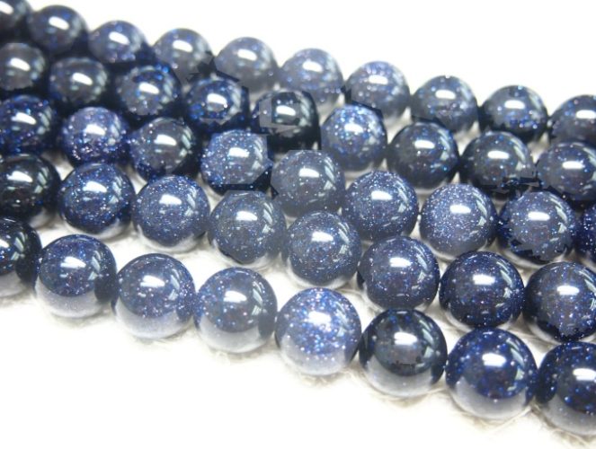 藍砂石人造石全攻略：特性、優缺點與選購指南