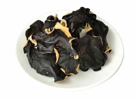 紅棗水飲用禁忌 紅棗水飲用禁忌