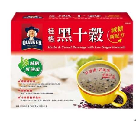 黑十穀食用方法 黑十穀食用方法