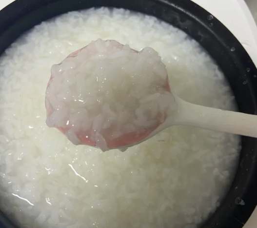 粥品製作技巧 粥品製作技巧
