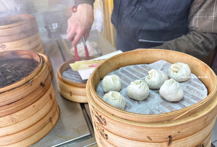 宜蘭大眾運輸行程