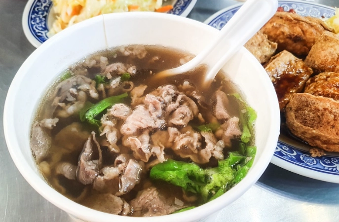 宜蘭大眾運輸行程