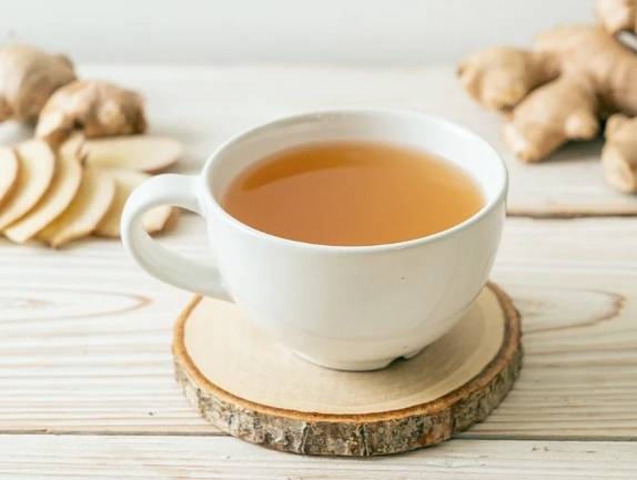 薑片沖水功效 薑片沖水功效