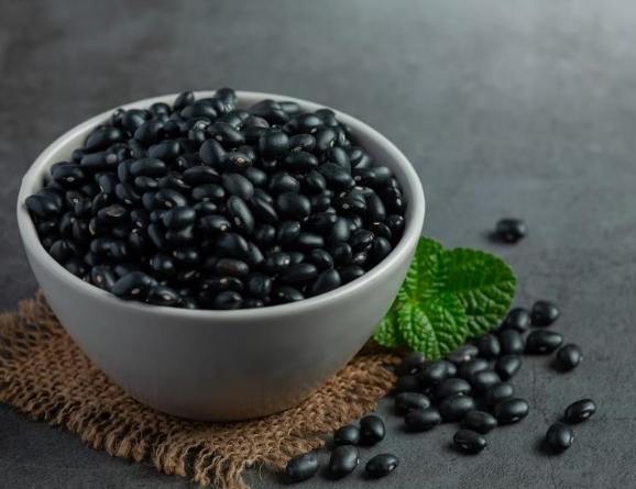 黑豆黃豆營養價值 黑豆黃豆營養價值