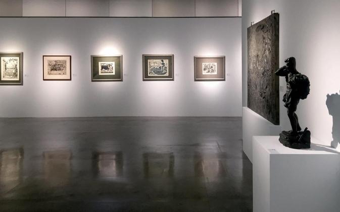 宜蘭美術館怎麼去 宜蘭美術館怎麼去