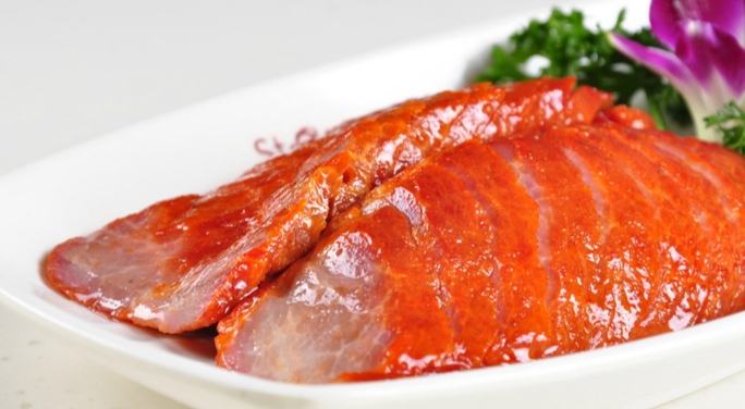 云吞面食谱 云吞面食谱