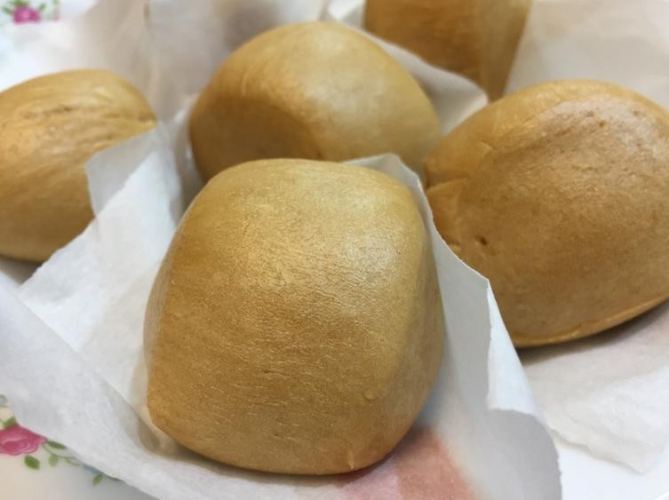 黑糖料理 黑糖料理