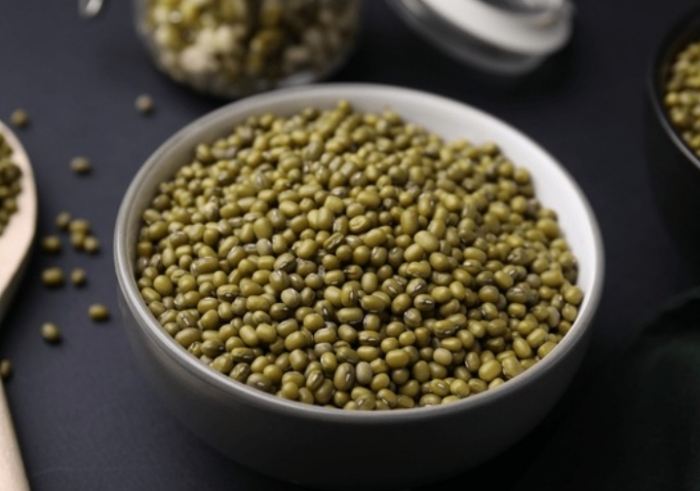 綠豆減肥副作用 綠豆減肥副作用