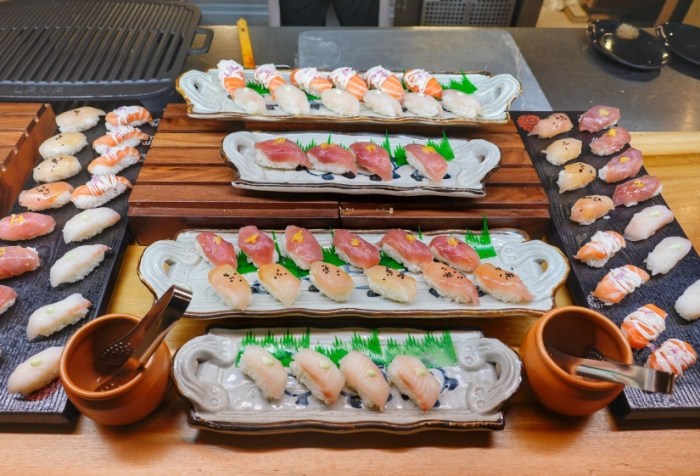 府城茶樓推薦 府城茶樓推薦