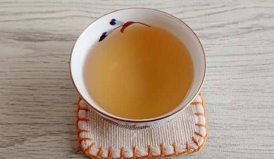 烘焙綠茶與普通綠茶區別 烘焙綠茶與普通綠茶區別