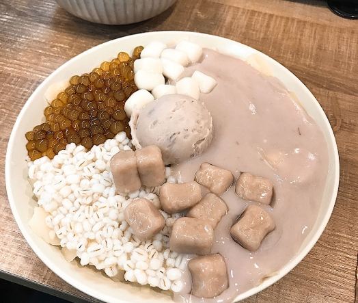 台灣小吃新北 台灣小吃新北