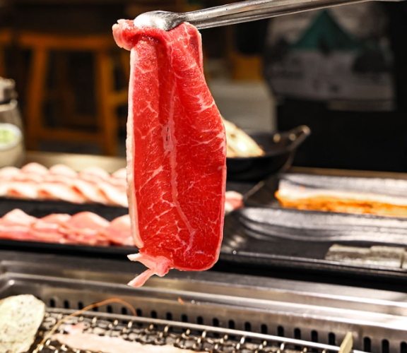 新北燒肉吃到飽攻略：精選店家推薦與省錢秘訣大公開