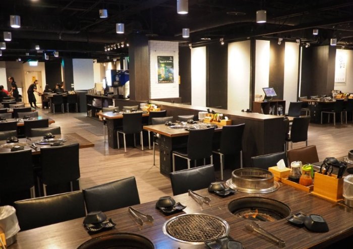 三多燒烤吃到飽全攻略：價格、菜單、用餐技巧一次掌握