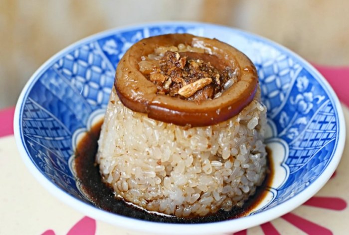 台中美食推薦 台中美食推薦