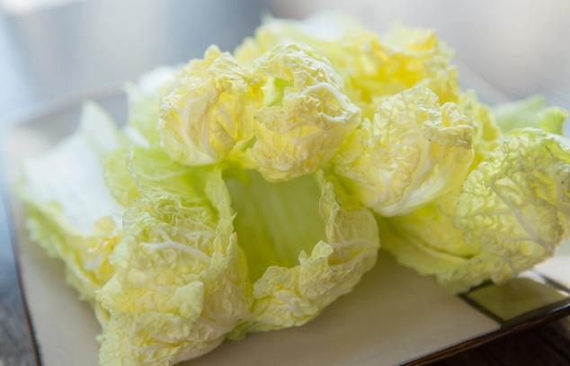 腎臟病飲食 娃娃菜 腎臟病飲食 娃娃菜