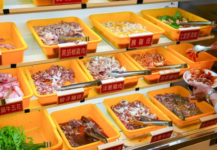 斗六吃到飽 斗六吃到飽