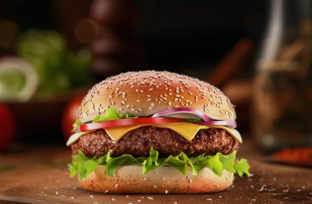 兒童健康早餐食譜 兒童健康早餐食譜