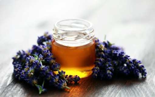 俄羅斯蜂蜜怎麼吃