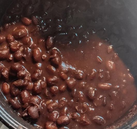 紅豆湯電鍋做法 紅豆湯電鍋做法