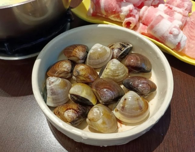 平價火鍋吃到飽三重 平價火鍋吃到飽三重