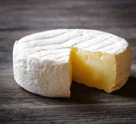 起司成分表全解析：看懂標籤選擇健康起司的實用指南