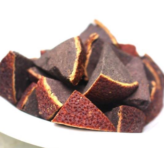 八仙果製作方法