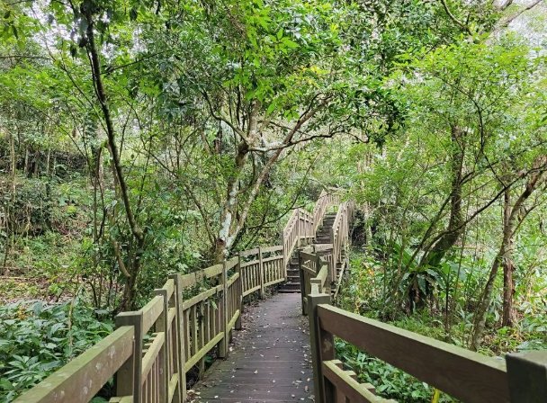 南庄鄉旅遊景點 南庄鄉旅遊景點