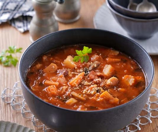 黑豆湯健康益處 黑豆湯健康益處