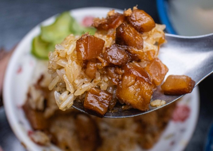 台灣米糕文化 台灣米糕文化