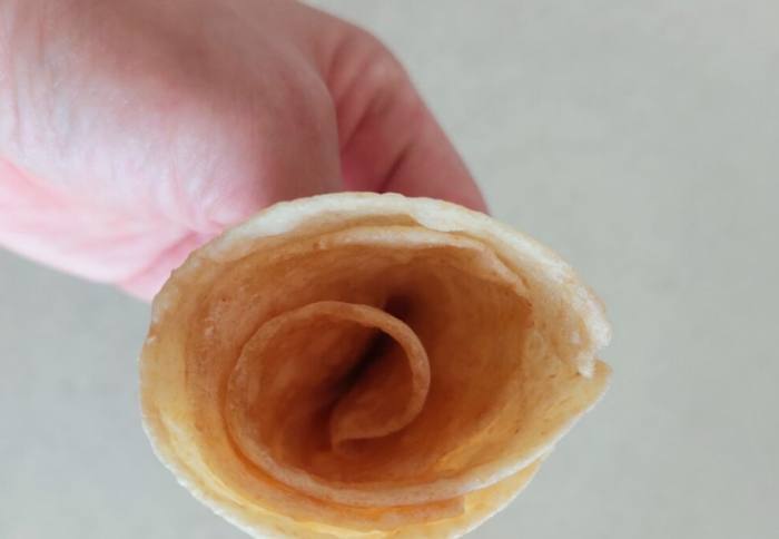 低熱量墨西哥餅皮 低熱量墨西哥餅皮