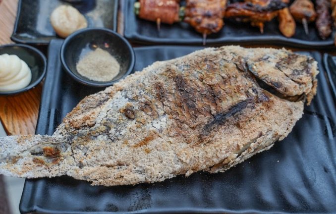 鳳山晚餐推薦 鳳山晚餐推薦