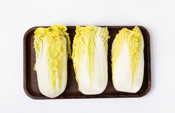 娃娃菜 腎病 禁忌 娃娃菜 腎病 禁忌