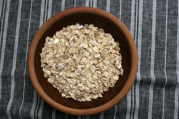 健康早餐食譜 健康早餐食譜