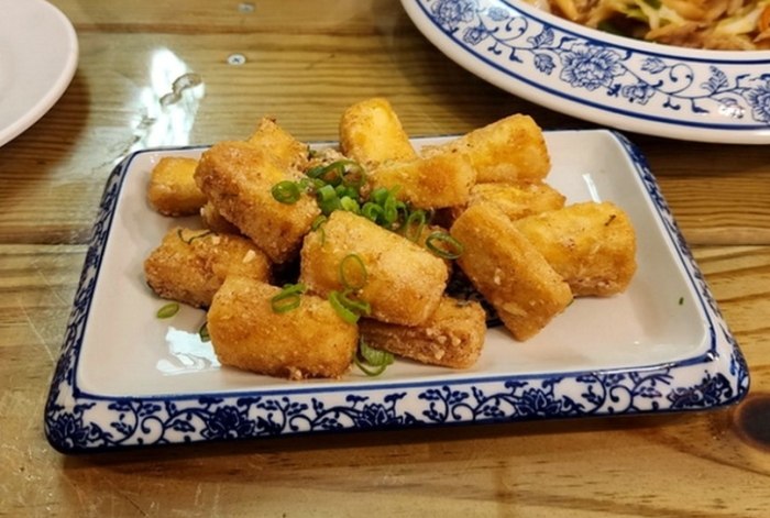 斗六燒烤推薦 斗六燒烤推薦