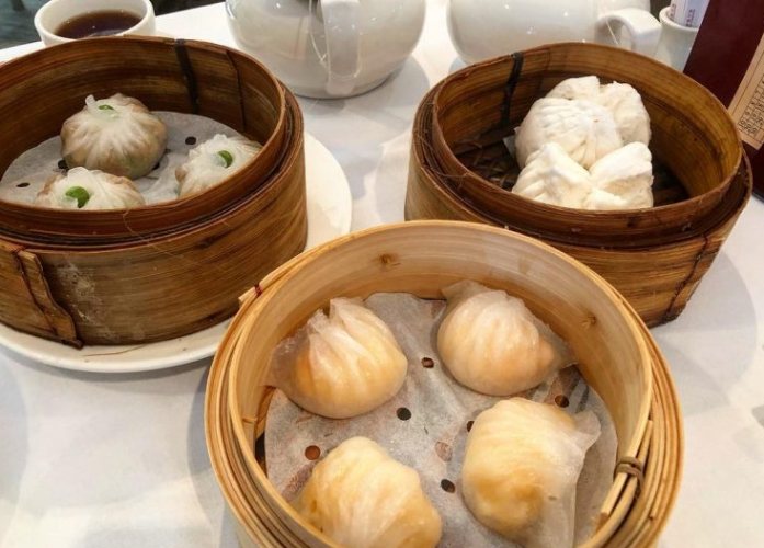 千層蛋糕食譜 千層蛋糕食譜