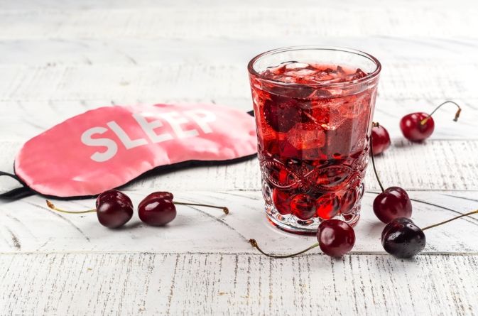 改善睡眠品質 改善睡眠品質