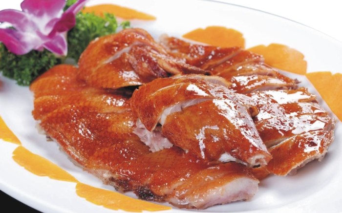 香港荃湾餐厅推荐 香港荃湾餐厅推荐