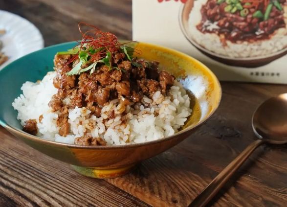 野菜料理做法 野菜料理做法