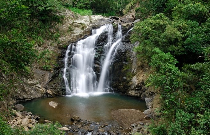 屏東森林遊樂區周邊推薦 屏東森林遊樂區周邊推薦