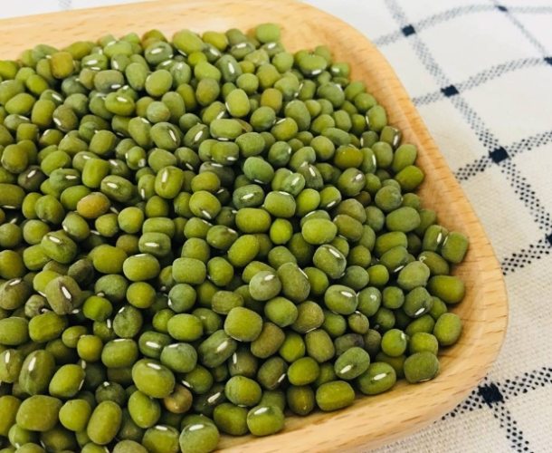 綠豆禁忌人群 綠豆禁忌人群